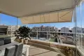 3 bedroom apartment 72 m² Orihuela, Spain