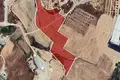 Земельные участки  Строволос, Кипр