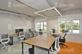 Commercial property 1 720 m² in Yerevan, Armenia