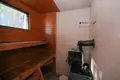 Коттедж 3 комнаты 80 м² Этеля-Саво, Финляндия
