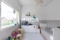 Дом 4 комнаты 91 м² Helsinki sub region, Финляндия