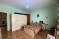 Дом 336 м² Влёра, Албания