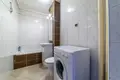 Appartement 2 chambres 43 m² Varsovie, Pologne