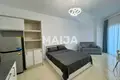 Appartement 1 chambre 40 m² Hurghada, Égypte