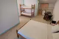 Haus 6 Schlafzimmer  Kukulje, Montenegro