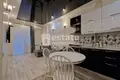 Appartement 2 chambres 45 m² en Batoumi, Géorgie