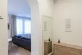 Квартира 2 комнаты 56 м² Каунас, Литва