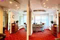 Commercial property 1 260 m² in Norkaiciai, Lithuania