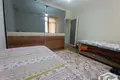 Wohnung 4 Zimmer 150 m² Erdemli, Türkei