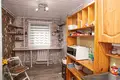 Apartamento 3 habitaciones 79 m² Minsk, Belarús