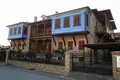 6 bedroom villa 700 m² Ierissos, Greece