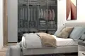 Apartamento 2 habitaciones  Loutraki Perachora Agioi Theodoroi Municipality, Grecia