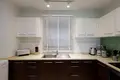 Mieszkanie 3 pokoi 344 m² Karon, Tajlandia