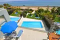 2 bedroom apartment 97 m² Pervolia, Cyprus