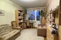 Appartement 3 chambres 64 m² Minsk, Bélarus