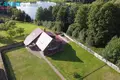 Casa 194 m² Ignalina, Lituania