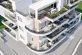 Wohnung 1 zimmer 68 m² Aradippou, Zypern