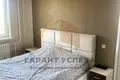 3 room apartment 67 m² Brest, Belarus