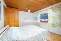 3 bedroom house 164 m² Raahe, Finland