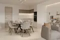 Apartamento 4 habitaciones  Cannes, Francia