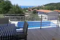 6 bedroom house  Bar, Montenegro