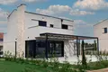 4 bedroom Villa 211 m² Grad Pula, Croatia