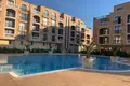 1 bedroom apartment 50 m² Bulgaria, Bulgaria