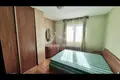Квартира 2 комнаты 99 м² Будва, Черногория