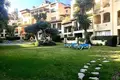 2 bedroom apartment 120 m² San Pedro Alcantara, Spain