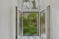 Wohnung 28 m² Wien, Österreich