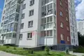 Tienda 46 m² en Minsk, Bielorrusia