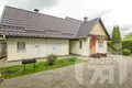 Dom wolnostojący 211 m² Wilejka, Białoruś