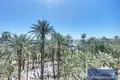 Apartamento 180 m² Alicante, Španjolska