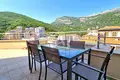 Apartamento 3 habitaciones 110 m² en Budva, Montenegro