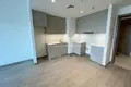 Apartamento 1 habitación 681 m² Dubái, Emiratos Árabes Unidos