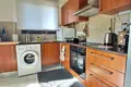 Квартира 2 спальни 94 м² Терсефану, Кипр