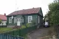 Haus 113 m² Stoubzy, Weißrussland