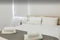 Квартира 3 спальни 150 м² в Никосия, Кипр