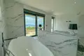 villa de 5 dormitorios 280 m² Crikvenica, Croacia