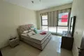 Appartement 1 chambre 111 m² Dubaï, Émirats arabes unis