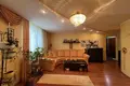 3 room apartment 75 m² Baran, Belarus