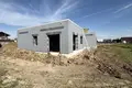 Maison 80 m² Kaunas, Lituanie