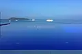 6 bedroom villa 1 200 m² Pa Tong, Thailand