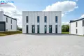 Haus 115 m² Lindiniskes, Litauen