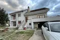 Willa 4 pokoi 200 m² Czarnogóra, Czarnogóra