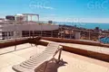 2 room apartment 54 m² Resort Town of Sochi (municipal formation), Russia