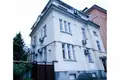 Wohnung 2 Zimmer 50 m² Sofia, Bulgarien