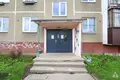 2 room apartment 48 m² Riga, Latvia