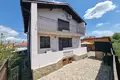 Дом 5 комнат 162 м² Medovo, Болгария