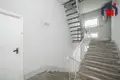 Appartement 2 chambres 62 m² Minsk, Bélarus
